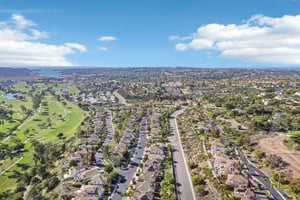 Avenida Valera-S2410-092.jpg