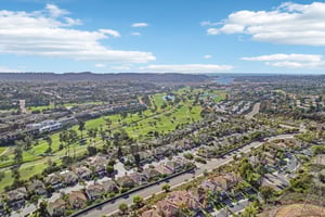 Avenida Valera-S2410-093.jpg