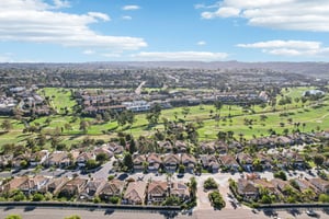 Avenida Valera-S2410-094.jpg