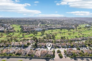 Avenida Valera-S2410-095.jpg