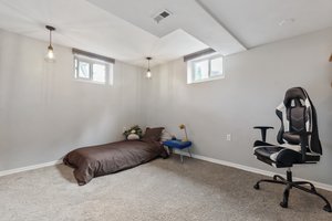  Photo 31