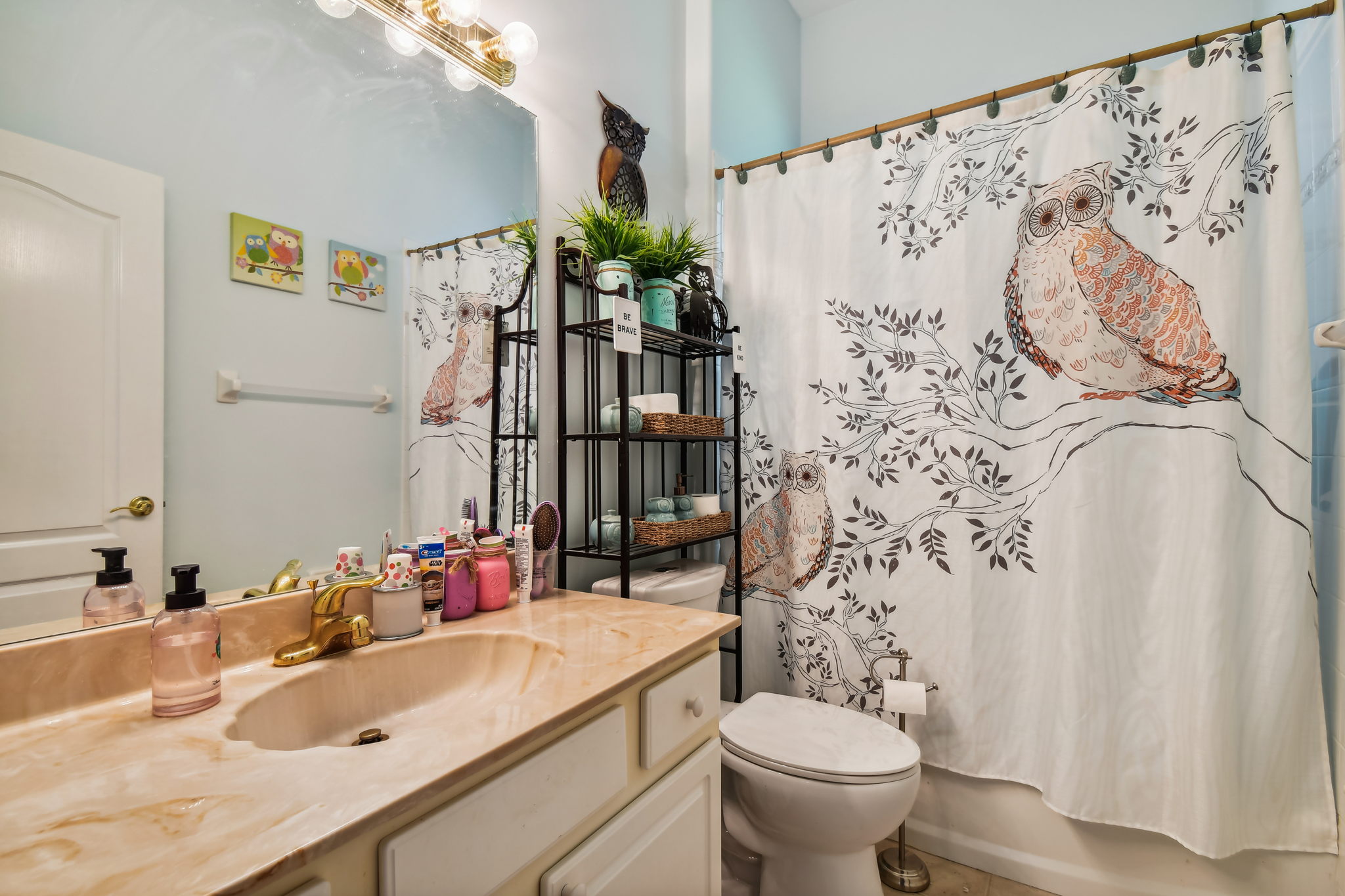 DSC_5406