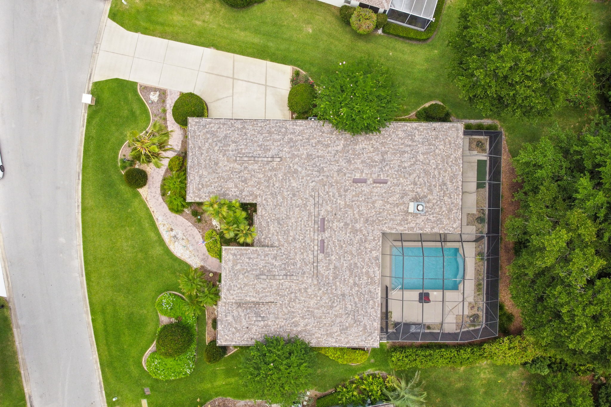 DJI_0839