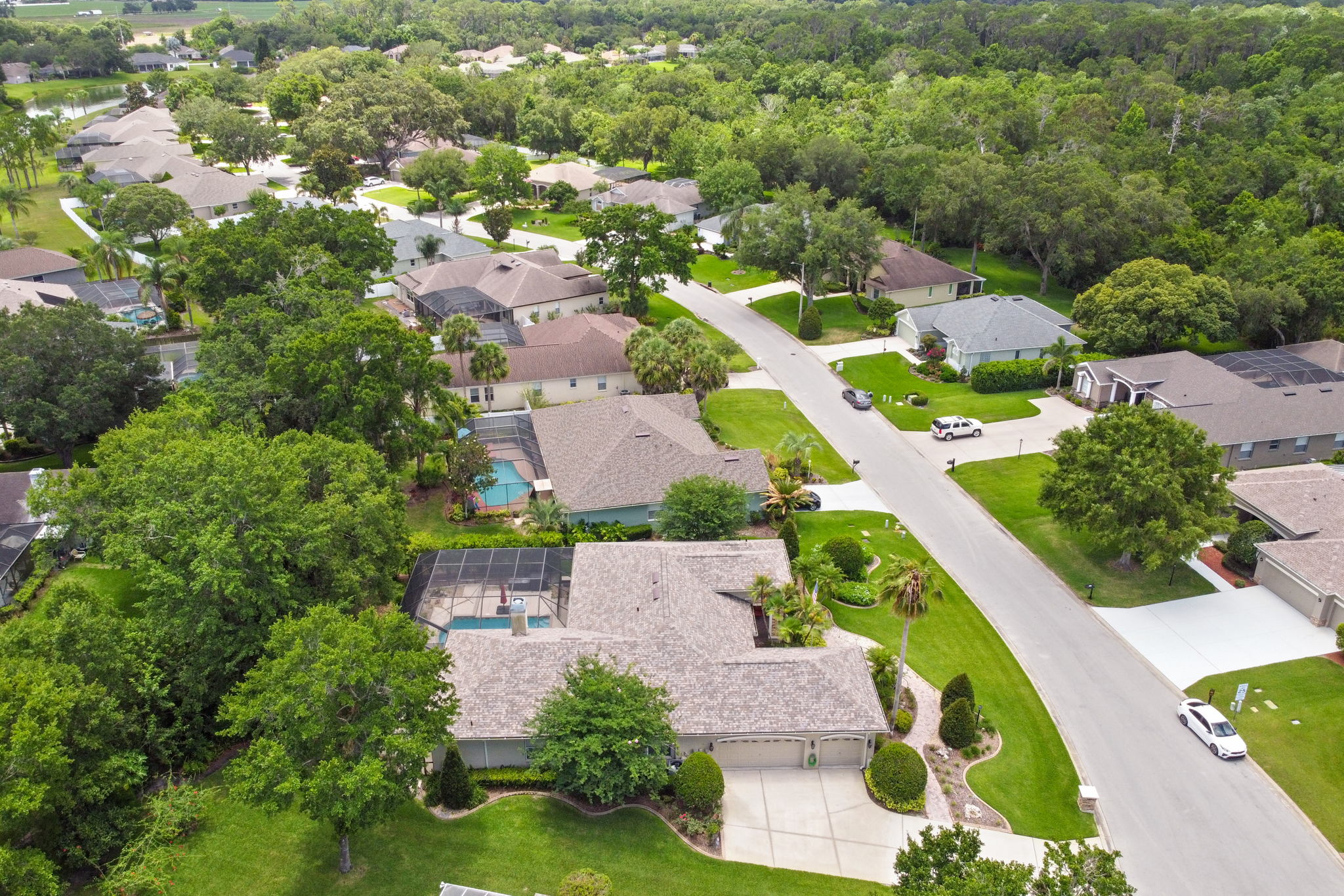 DJI_0833