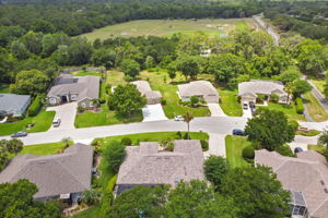 DJI_0827