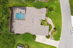 DJI_0842