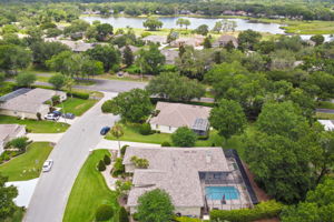 DJI_0836