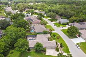 DJI_0833