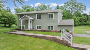  Photo 0