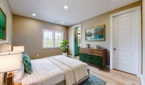 2904 Torbett St Nashville TN 37209-25 virtually staged.jpeg