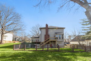  Photo 48