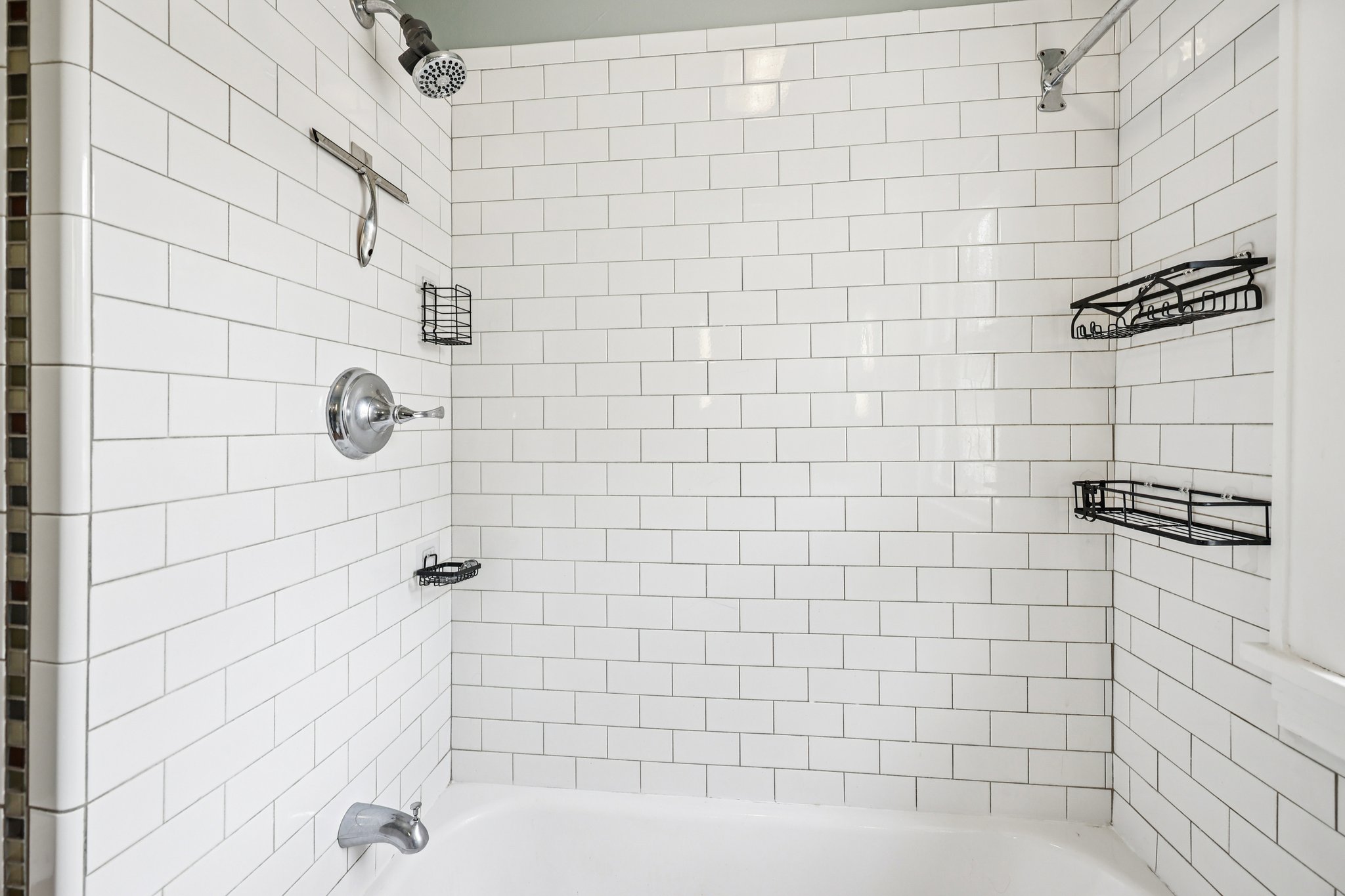 Webster Ave S-S0204-016.jpg