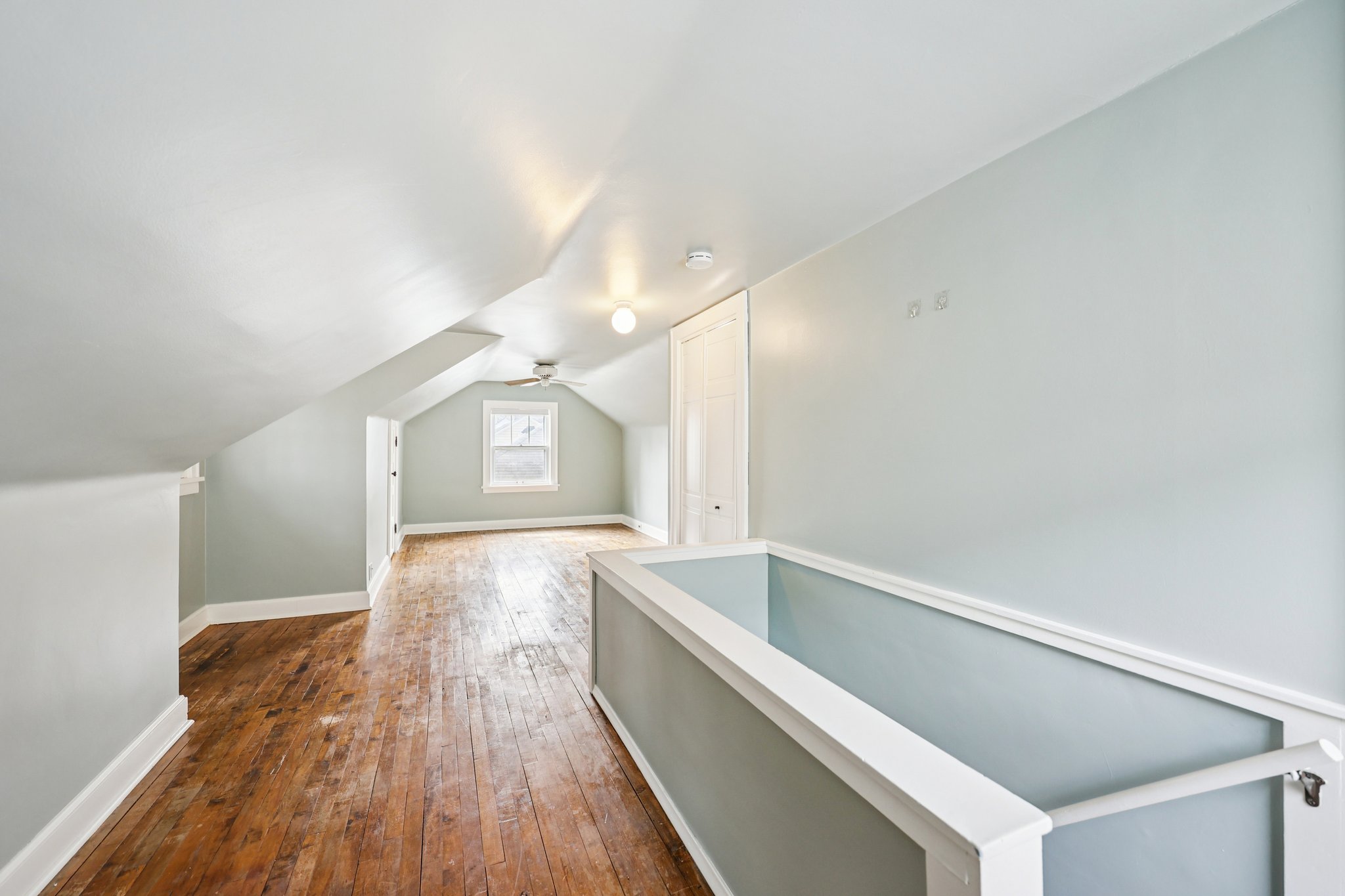 Webster Ave S-S0204-020.jpg