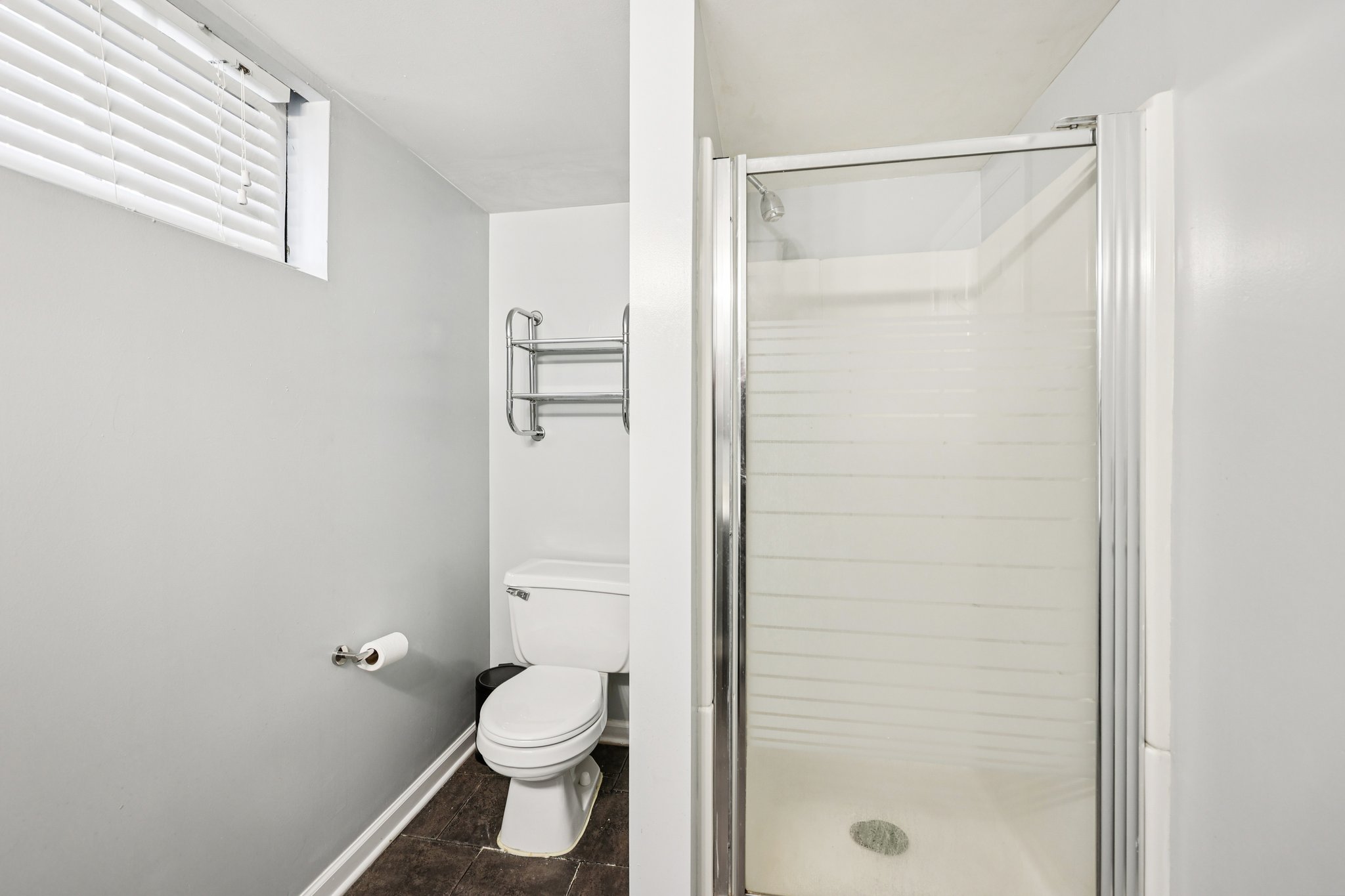 Webster Ave S-S0204-029.jpg