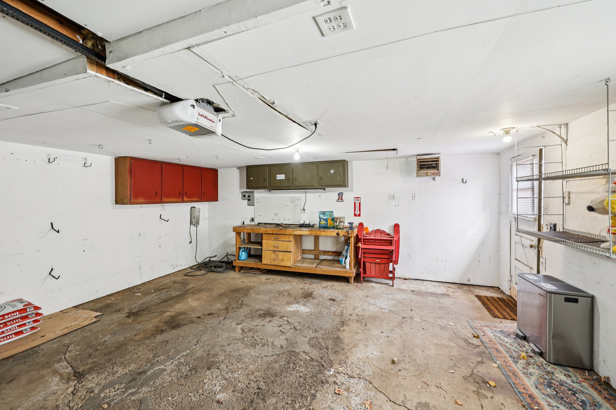 Webster Ave S-S0204-035.jpg