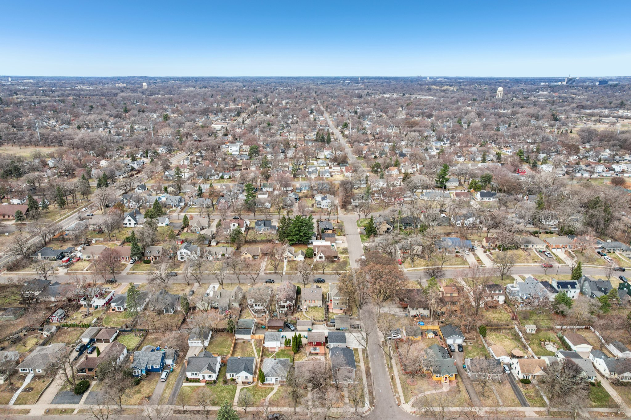 Webster Ave S-S0204-044.jpg