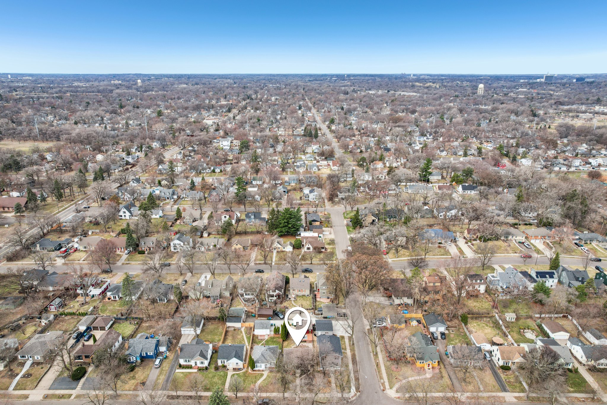 Webster Ave S-S0204-045.jpg