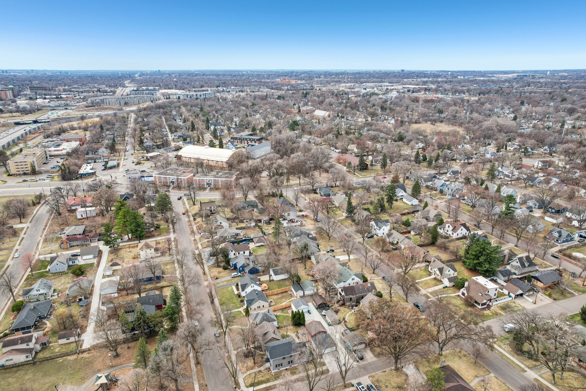 Webster Ave S-S0204-046.jpg