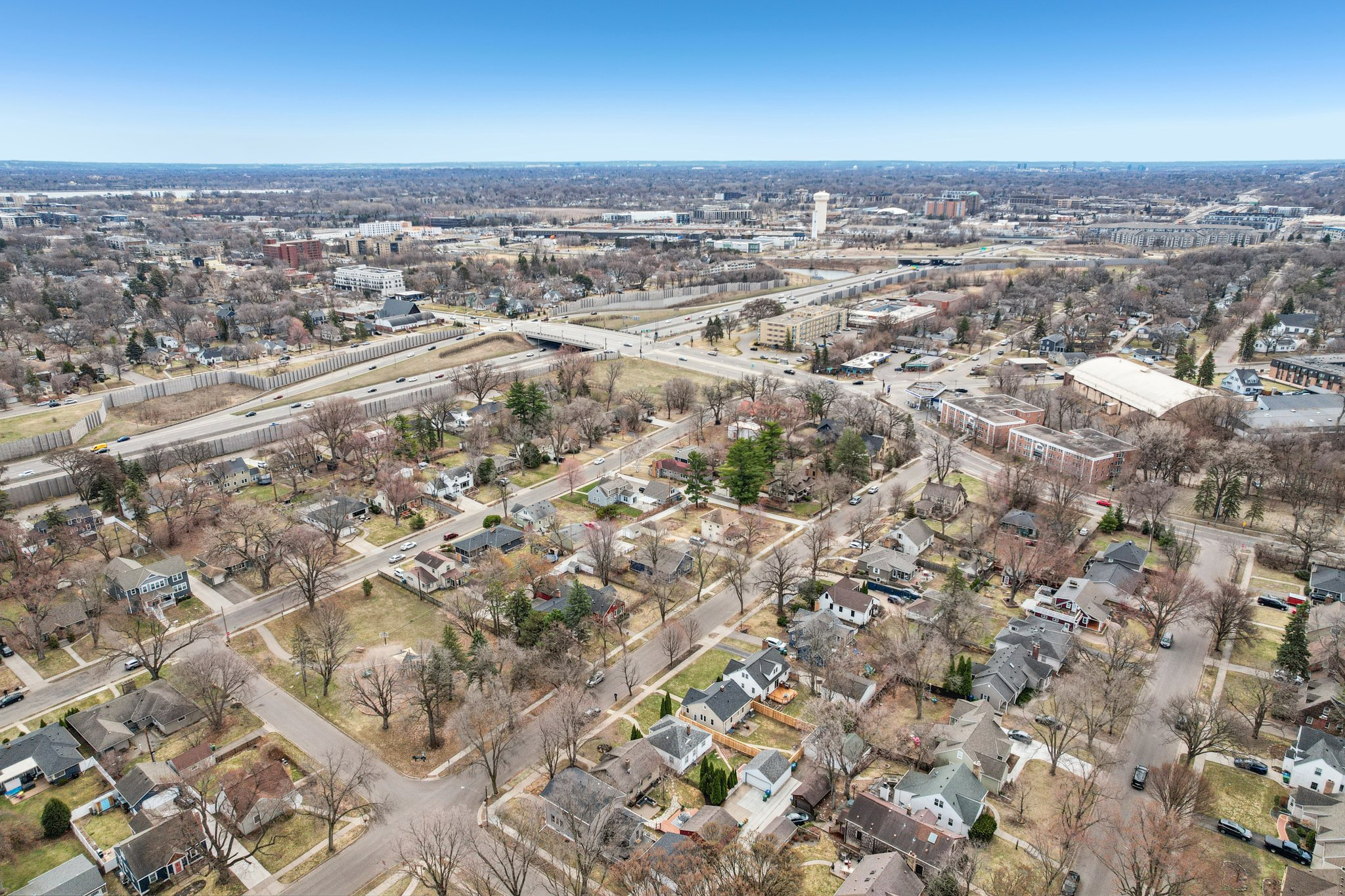 Webster Ave S-S0204-047.jpg