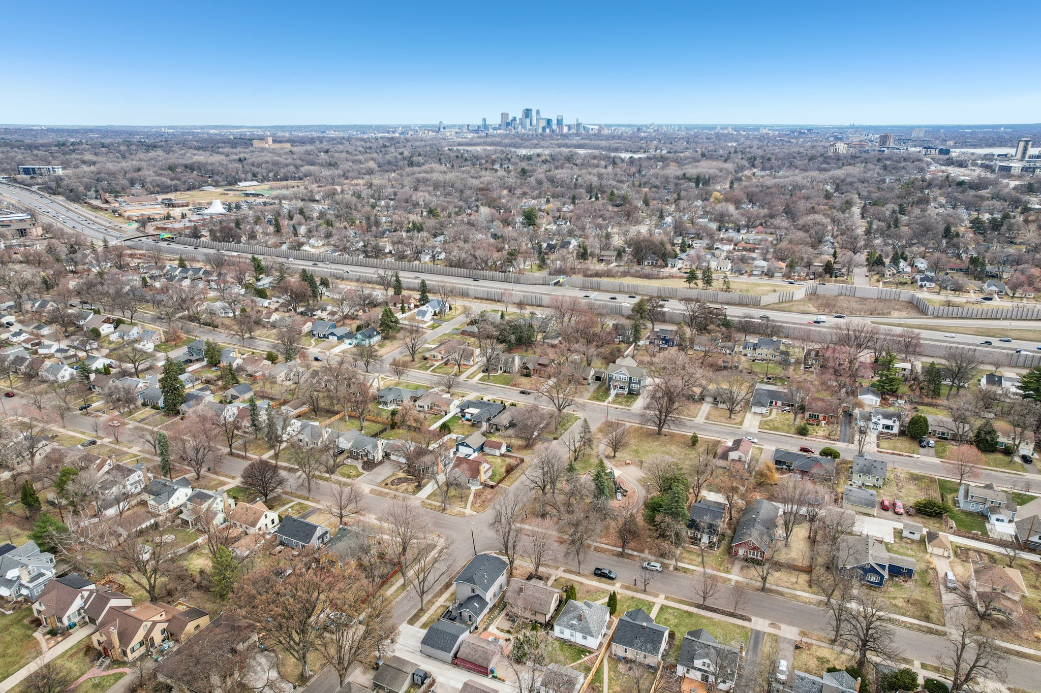 Webster Ave S-S0204-048.jpg