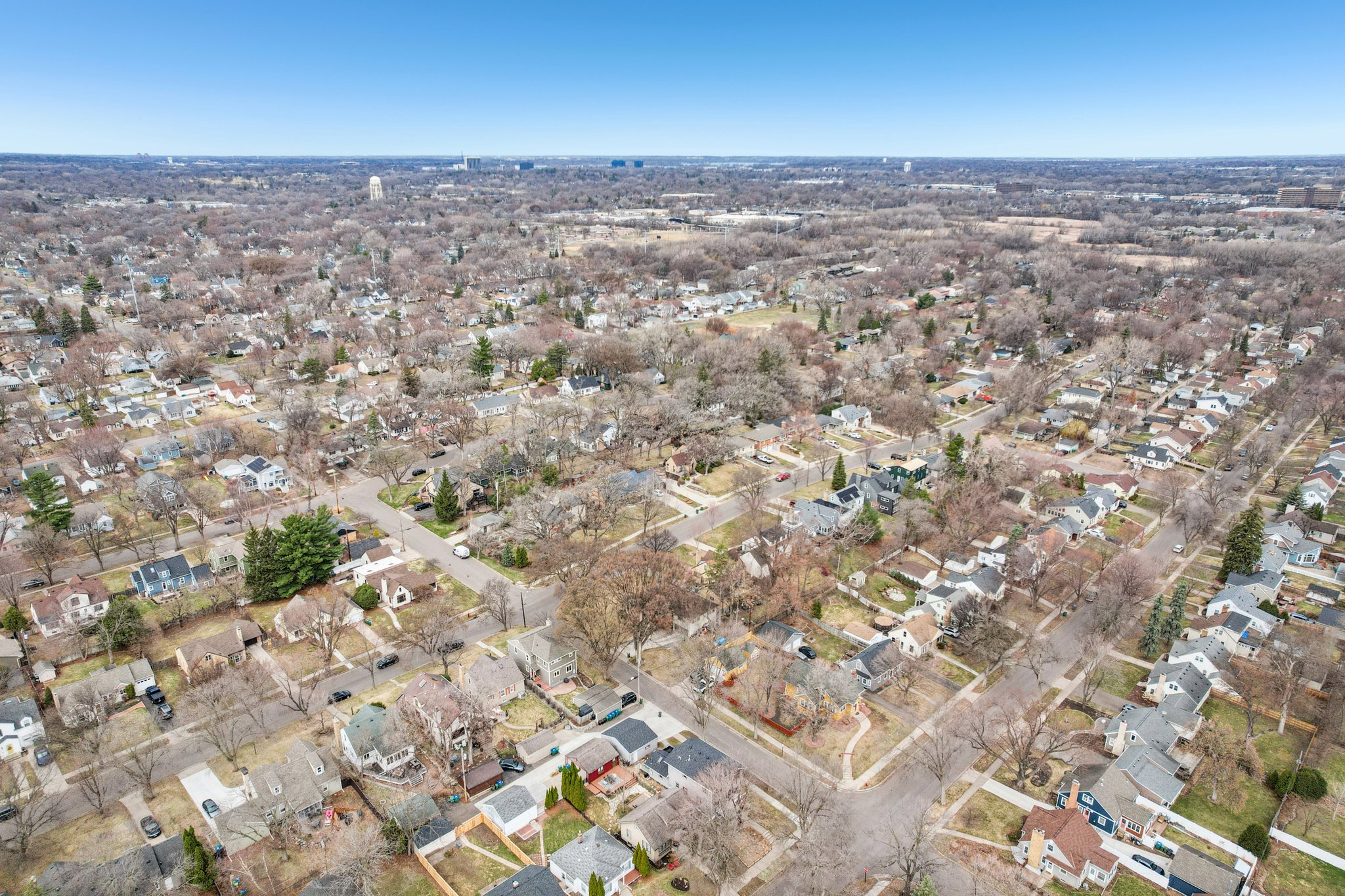 Webster Ave S-S0204-050.jpg