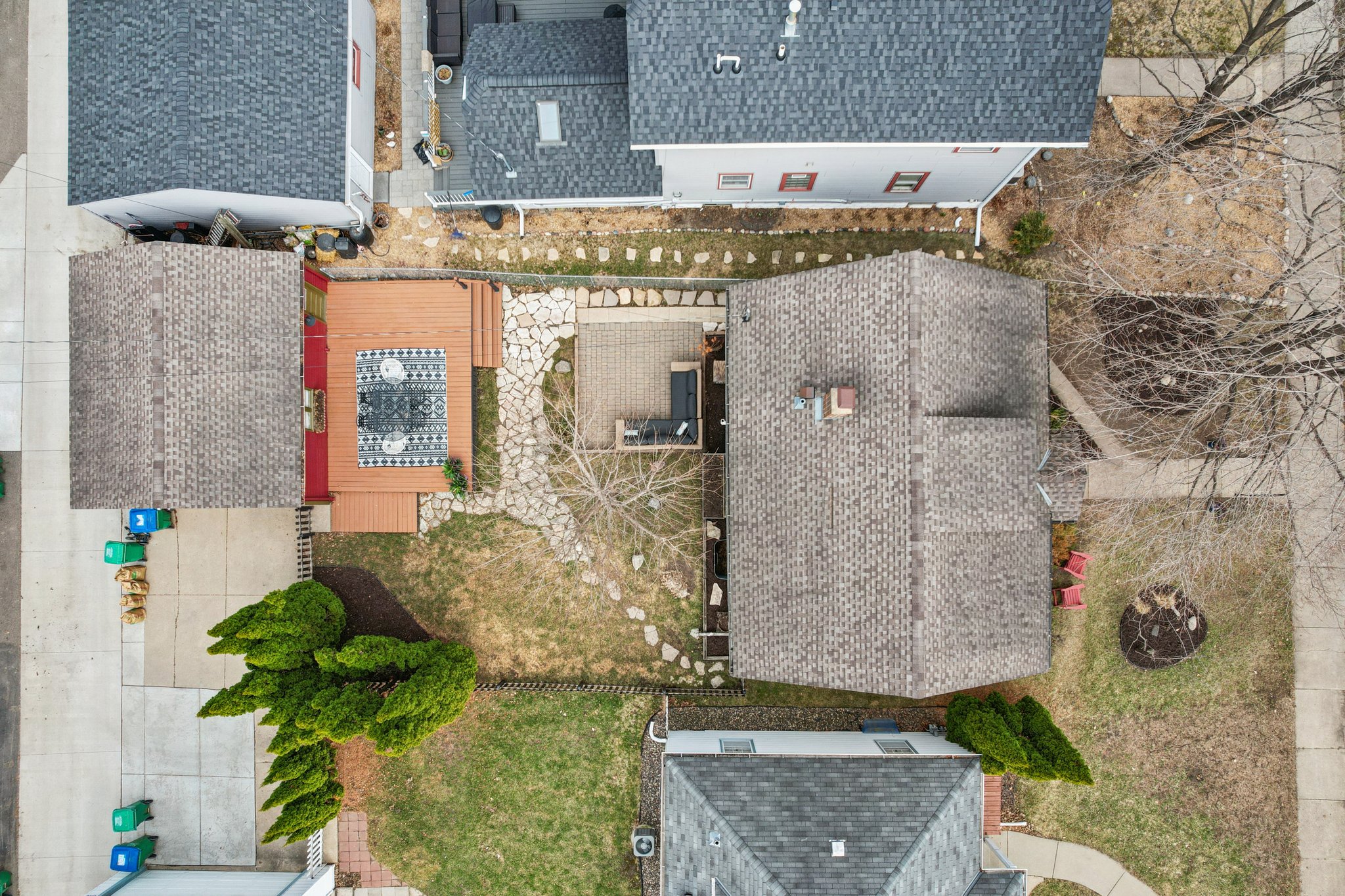 Webster Ave S-S0204-051.jpg