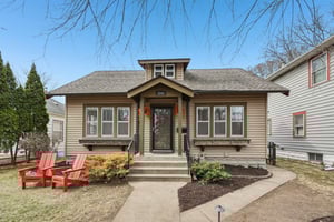 Webster Ave S-S0204-001.jpg