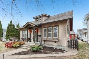 Webster Ave S-S0204-002.jpg