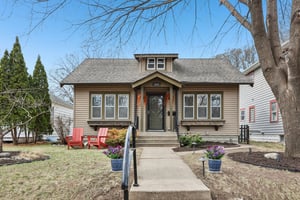 Webster Ave S-S0204-003.jpg