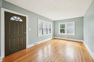 Webster Ave S-S0204-005.jpg