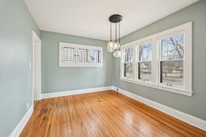 Webster Ave S-S0204-007.jpg