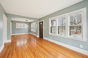 Webster Ave S-S0204-008.jpg