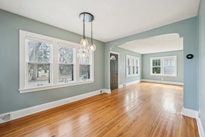 Webster Ave S-S0204-009.jpg