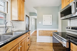 Webster Ave S-S0204-013.jpg