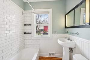 Webster Ave S-S0204-014.jpg