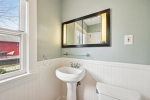 Webster Ave S-S0204-015.jpg