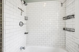 Webster Ave S-S0204-016.jpg