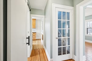 Webster Ave S-S0204-019.jpg