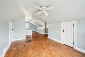 Webster Ave S-S0204-023.jpg