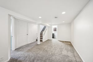 Webster Ave S-S0204-025.jpg