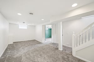 Webster Ave S-S0204-026.jpg