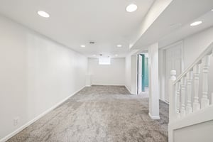 Webster Ave S-S0204-027.jpg