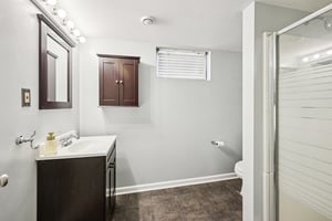 Webster Ave S-S0204-028.jpg