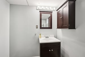 Webster Ave S-S0204-030.jpg