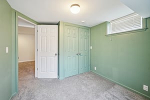 Webster Ave S-S0204-032.jpg