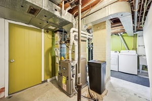 Webster Ave S-S0204-033.jpg