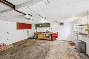 Webster Ave S-S0204-035.jpg