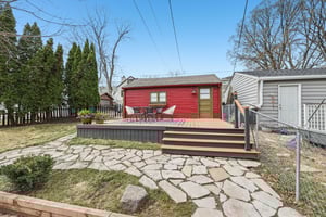 Webster Ave S-S0204-036.jpg