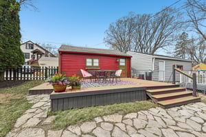 Webster Ave S-S0204-037.jpg