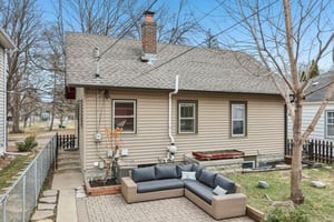 Webster Ave S-S0204-041.jpg